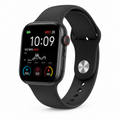 Premium Smart Watch with HD Display | Bluetooth Calling | Heart Rate Monitor | IP67 Water Resistant